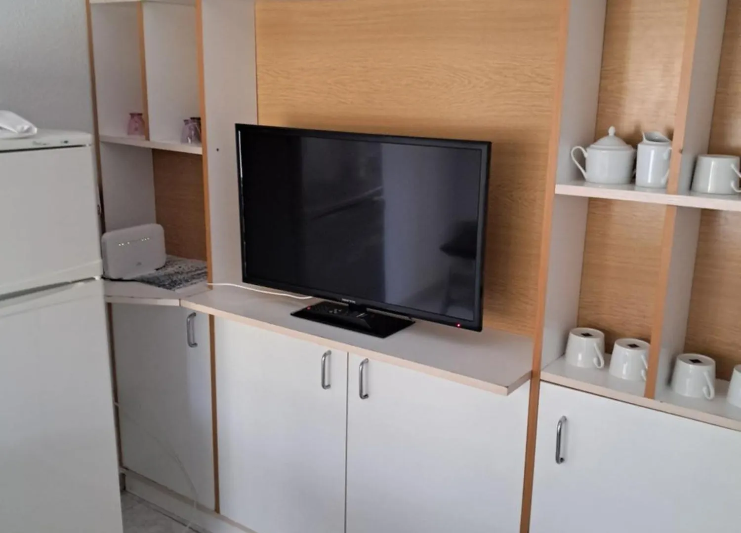 Apartamento Junto Al Mar Salou Spain